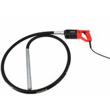3m Vibro igla - vibrator za beton 1200W BLACK FRIDAY Cene
