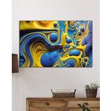 Wallity Slika 702, 70x110 cm | ePonuda.com