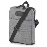 Puma S Portable sarena Cijene