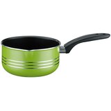 Gsw Set Posod Milano Green, 4-Delni | Shoptok.si