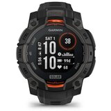 Garmin Pametna ura Instinct 3, 45 mm, Solar | Shoptok.si