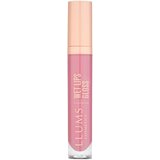 LLUMS Wet lips sjaj za usne Happy 13 | Eponuda.com