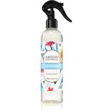 Areon Room Spray Summer Dream pršilo za dom 300 ml Cene