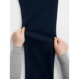 GAP Jeans Slim - Men's | Shoptok.si