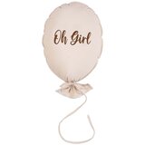 Malomi Kids Otroška blazina Deluxe - Malomi Kids | Shoptok.si