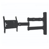 B-tech stenski nosilec BT7515 Cene