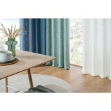 Esposa ZAVESA Z OBROČKI neprosojno 135/270 cm | Shoptok.si