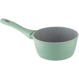 Altom design Valdinox Sabio lonac 16 cm / 1.1L | shoptok.hr