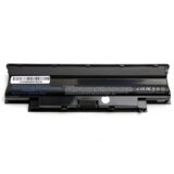 Dell baterija za laptop inspiron N3010 N4010 N5010 N7010 11.1V 5200mAh Cene