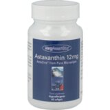  Astaxanthin 12 mg Cene