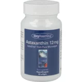  Astaxanthin 12 mg