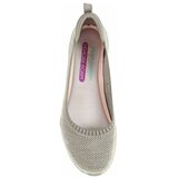 Skechers Microburst 20 Bež | shoptok.hr
