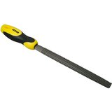 Stanley polukružna turpija - 200 mm | shoptok.hr