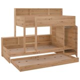 XXXL Pograd Sina, Barva Hrasta, Vklj. Omara, Regali | Shoptok.si