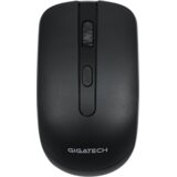 Gigatech Miš GM-530W wireless | Eponuda.ba