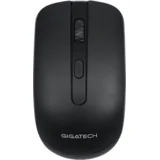 Miš GM-530W wireless