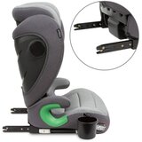  Weston tamno siva autosjedalica | shoptok.hr
