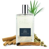 Cremo Spray Cologne Palo Santo toaletna voda za muškarce 100 ml | shoptok.hr