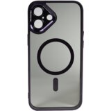  EagleEye maska za iPhone 16 plus purple | Eponuda.ba