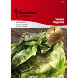 Semenarna Ljubljana Solata "Vegorka" - 5 g | Shoptok.si