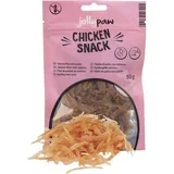 poslastica pileći file sa lososom 33POVJ7733100 12 komada