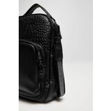 Marisse Women's Bag Z-To-4505 Black | Shoptok.si