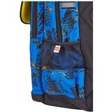 Lego Dječji ruksak 28 l City Go Big – | shoptok.hr