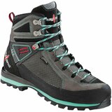 Kayland Ženske outdoor cipele Cross Mountain WS GTX Siva 38 | shoptok.hr