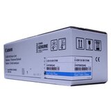 Canon Boben C-EXV 55C (2187C002) (modra), original Cene
