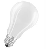Osram star led žarulja (E27, 16 w, 2.500 lm) Cijene