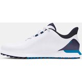 Under Armour Tenisice | Eponuda.ba