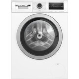 Bosch mašina za veš Serie 4| | Eponuda.ba