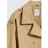 Moodo WOMEN'S JACKET | Shoptok.si