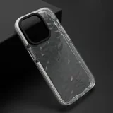maska bling diamond za iphone 14 pro (6.1) DZ03