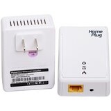  Powerline Adapter Kit (Par) 200Mbps / Model 7HP120 / Mrežni adapter preko struje Cijene