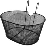 OTOTOP košara za kolo 0000716OT190 | Shoptok.si