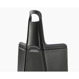 Shumee JJ-Board Chop2Pot Plus Regular, črna, (21397427) | Shoptok.si