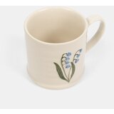 Sinsay Šalica | shoptok.hr