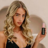 Byrokko Coconut Bomb vlažilno olje za lase 50 ml | Shoptok.si