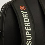 Superdry tarp sportski ranac | Eponuda.com