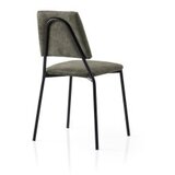 Hanah home set 2 stolice Lıma 4553 V2 | ePonuda.com