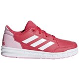 Adidas Altasport K | Shoptok.si