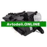 CITROËN/PEUGEOT Originalni dodatki za regeneracijo filtrov | Shoptok.si