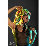 Lola games Bič Party Hard Attraction | ePonuda.com