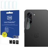 3mk ZAŠČITA LEČ ZA ONEPLUS NORD CE5 ZAŠČITA LEČ S TEHNOLOGIJO, (5000334320) Cene