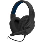 Hama Slušalice, Gaming-HS, Soundz 100 | Eponuda.ba