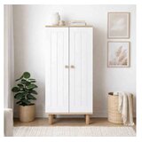 Hanah home Višenamenski ormar Ayka 1600 205 Cene