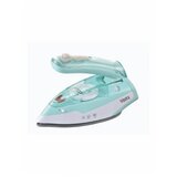 BKI Worldwide Co.Limited Pegla na paru putna Voltz 1100W OV51050K | ePonuda.com