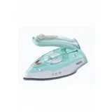 pegla na paru putna 1100W OV51050K