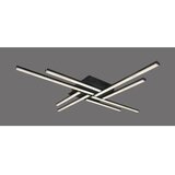  SVJETILJKA LED CROSS I 44W SPF01069 | Eponuda.ba